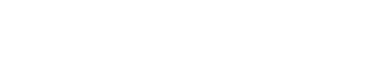 Urbanletics Logo